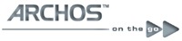 Produktbild Blow Archos T101 HD 64 GB 4 GB (4G, 10.10", 64 GB, Schwarz)