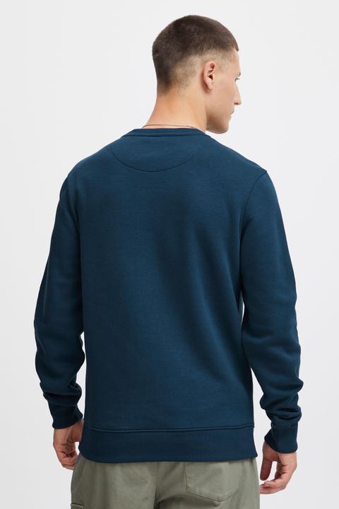 Produktbild Blend ME - BHBillie - Sweatshirt - 20716724 ME (XL)