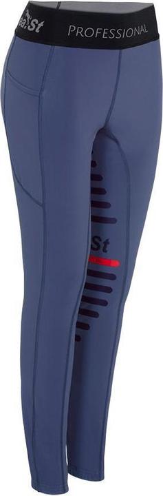 Produktbild eaSt REGGINGS Winter Edition Damen (XXL)