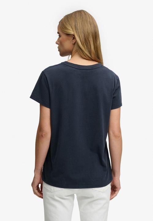 Produktbild Superdry Luxe Casual Classic (L)