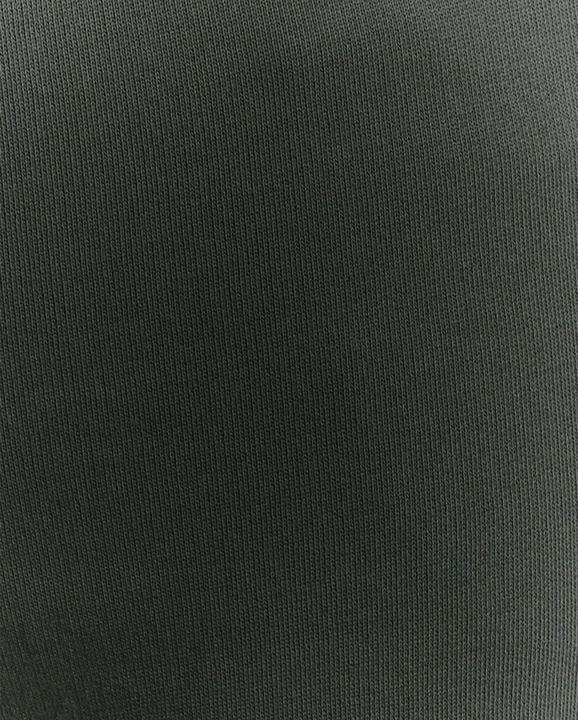 Produktbild Lyle and Scott Sweatpant (XS)
