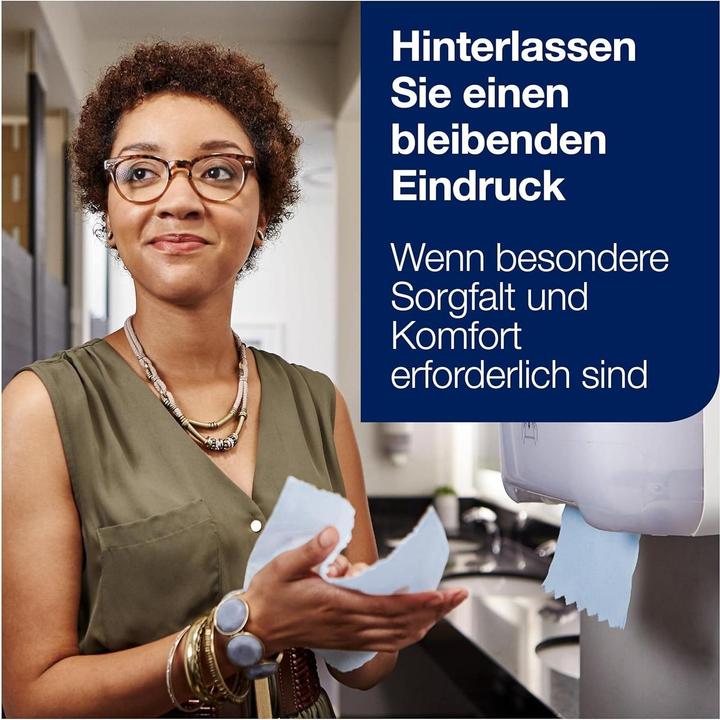 Produktbild Tork Rollenhandtuch Advanc.H1 (6 x)