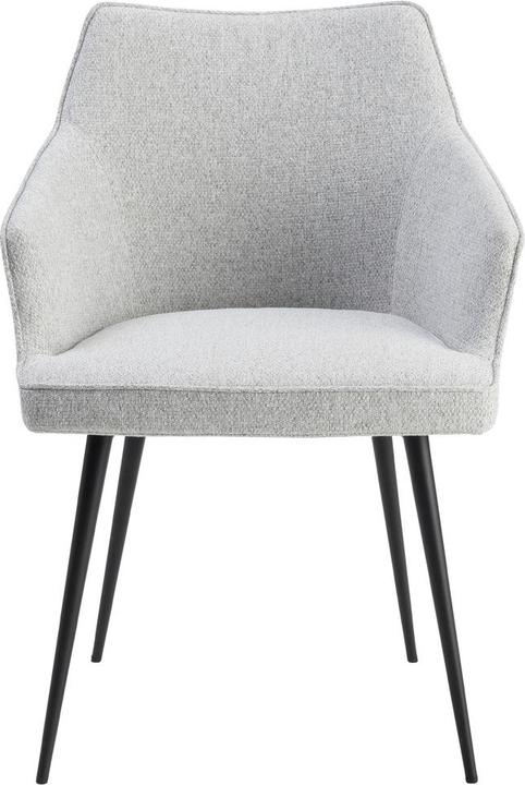 Image du produit Jacqueline