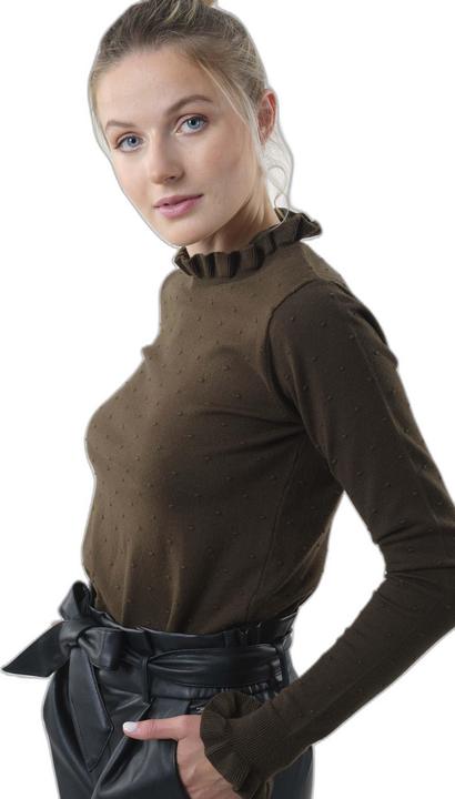 Produktbild Deeluxe pullover damen damika (XL)