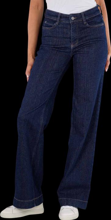 Actual product image MAC Jeans 10020561 (W26/L34)