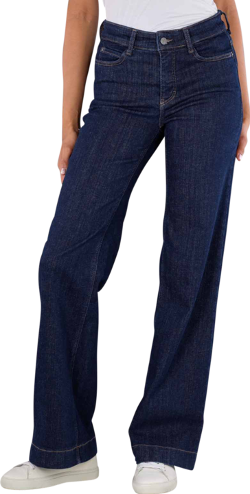 Immagine prodotto MAC Jeans 10020561 (W26/L34)