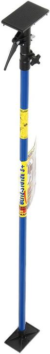 Produktbild Glück Baustütze Längenverstellung: 1 (2900 mm)