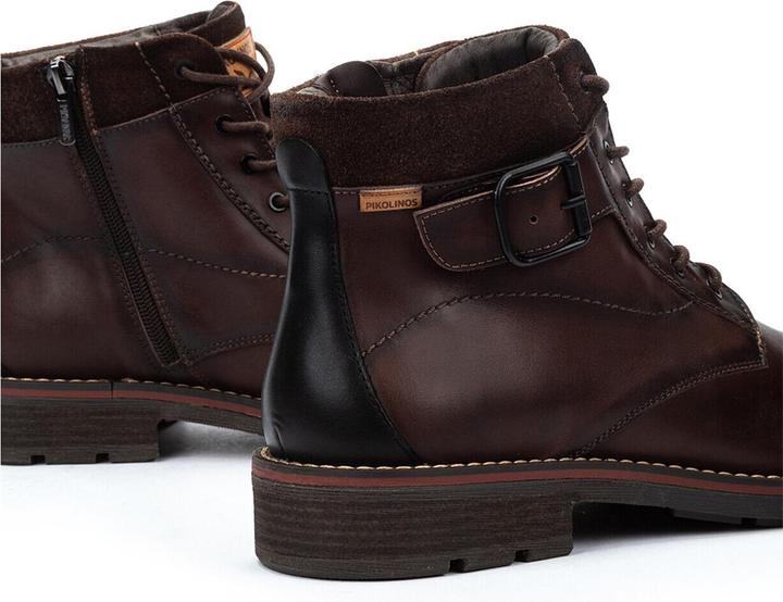Produktbild Pikolinos Halbschuhe (44)