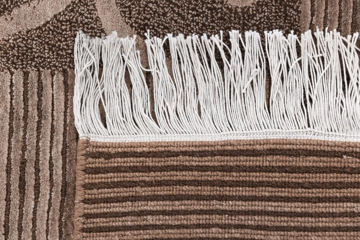 Image du produit Vidal Darya-Indian (84 x 203 cm)