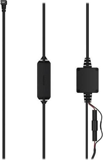 Immagine prodotto Garmin Cavo dati seriale FMI 35 con antenna VHF