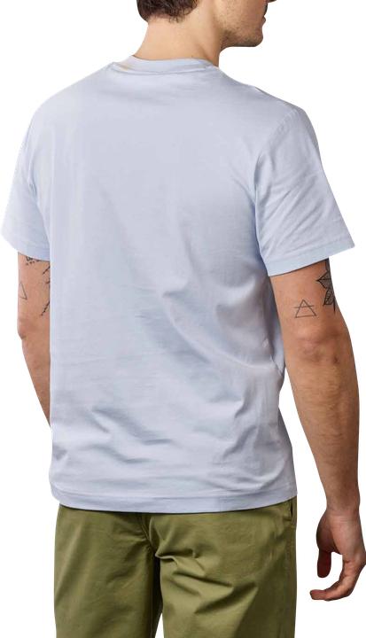 Actual product image Lacoste TH7318 (S)