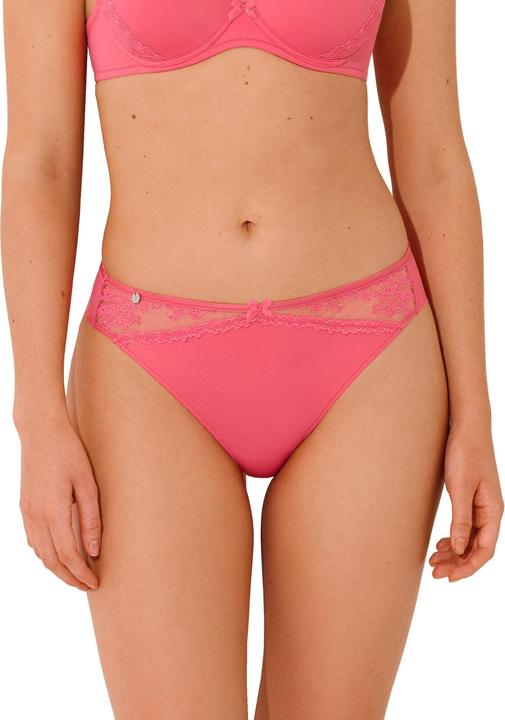 Produktbild Lisca Sunset (42, Einzelpack)