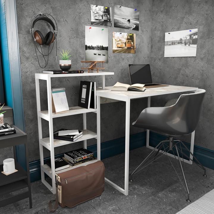Actual product image Kalune Design Jaxxon (133 x 60 x 77 cm)