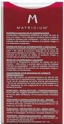 Image du produit Bioderma Matricium (1 ml, Crème de jour)