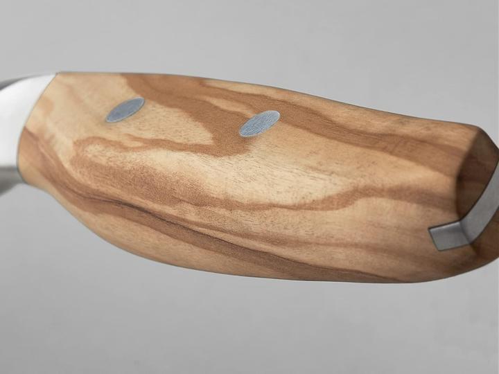 Immagine prodotto Wüsthof Coltello da chef Amici (16 cm)