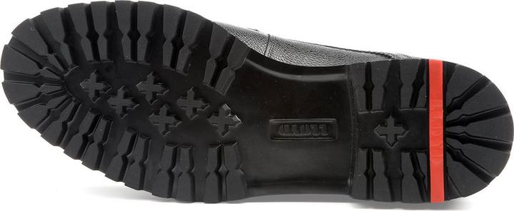 Image du produit Lloyd Abram (43)