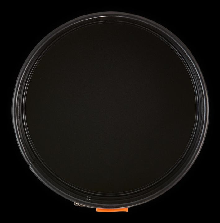Actual product image Le Creuset Springform pan (26 cm)