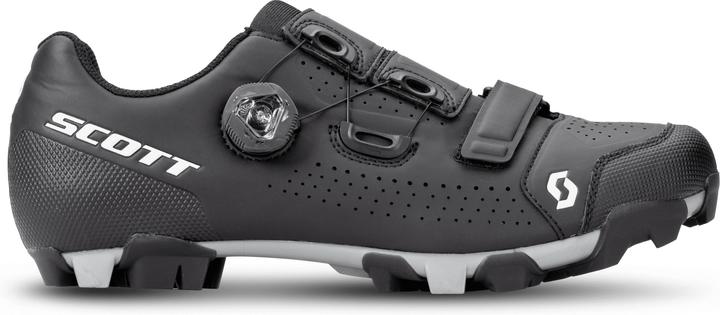 Produktbild Scott Sports Team BOA (43)