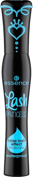 Immagine prodotto essence Mascara volume scolpito Lash PRINCESS (Nero)