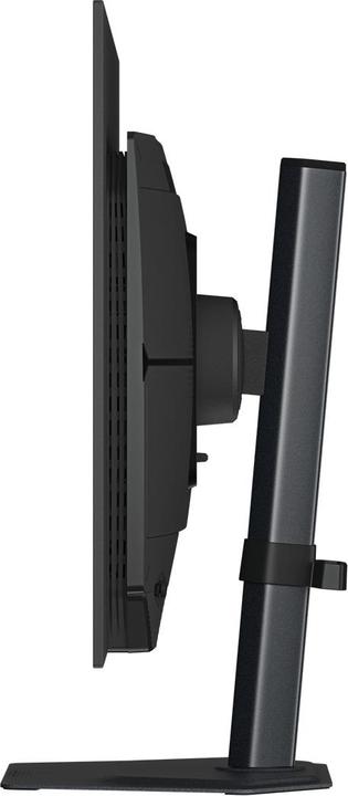Immagine prodotto Gigabyte MO27Q28GR 27inch WOLED Monitor 2560x1440 QHD 280Hz 335cd/m (2560 x 1440 pixel, 27")
