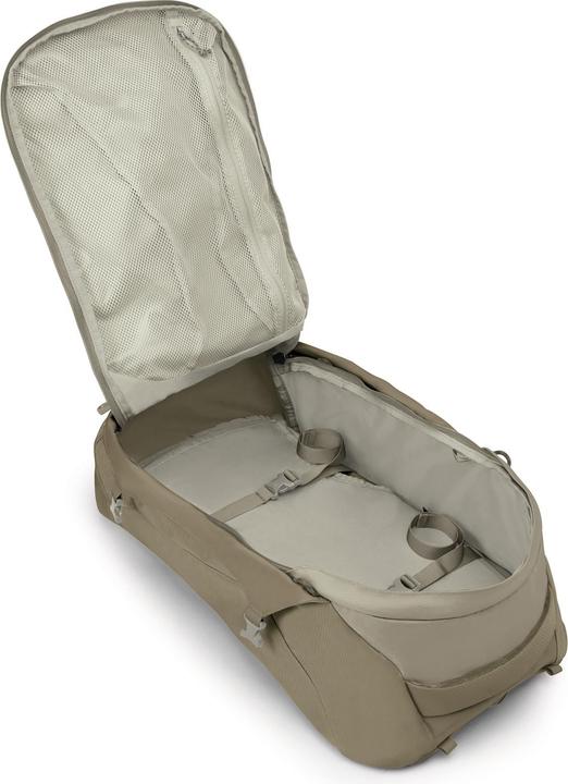 Produktbild Osprey Fairview 55 (55 l)