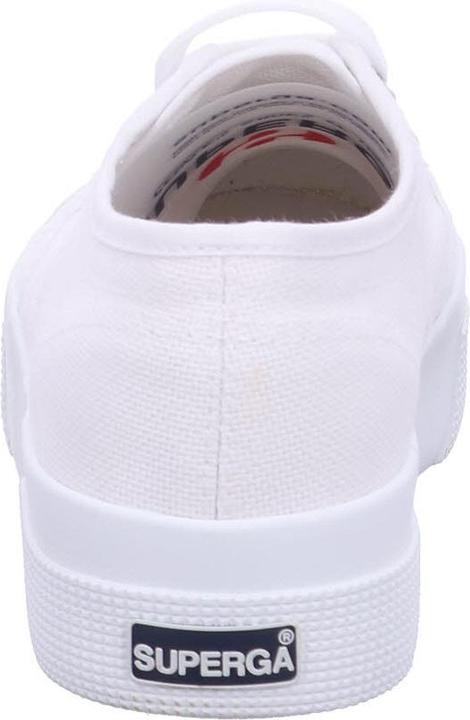 Image du produit Superga Baskets S21384W 901 (39)