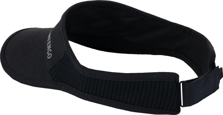 Actual product image Artengo Visor sun protection polyester