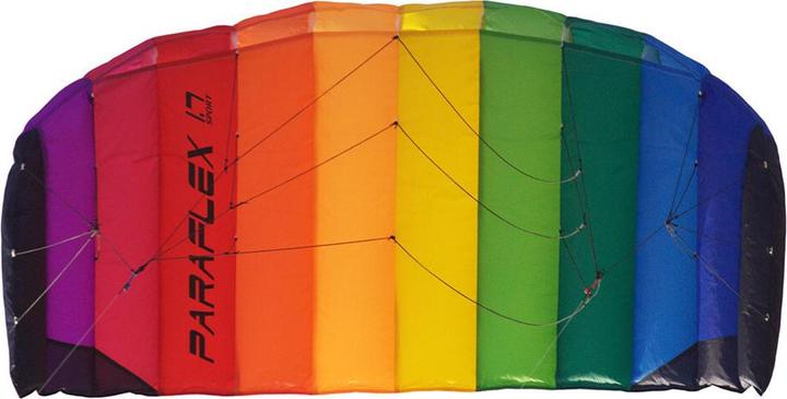 Image du produit Wolkenstürmer Paraflex