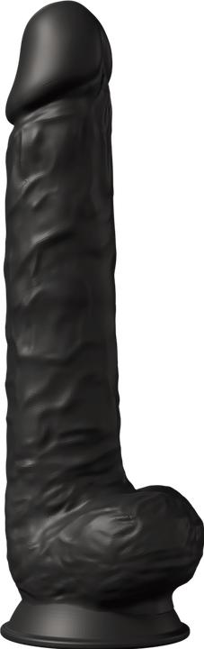 Productafbeelding Silexd Model 1