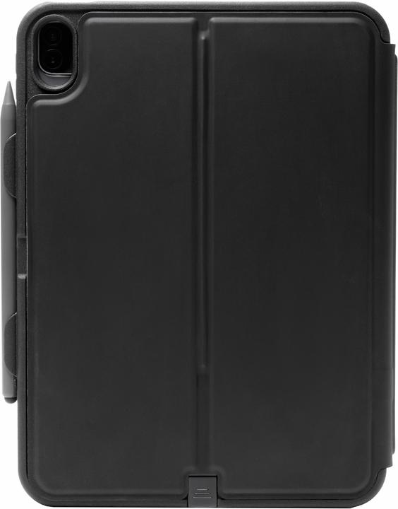 Actual product image Zagg KB TghKs iPad 10thGen Bl Ger B2B BB - Touchpad - QWERTZ (DE)