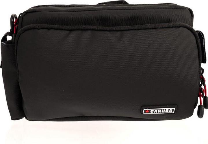 Actual product image Caruba Compex Switch 100 (Camera hip bag)