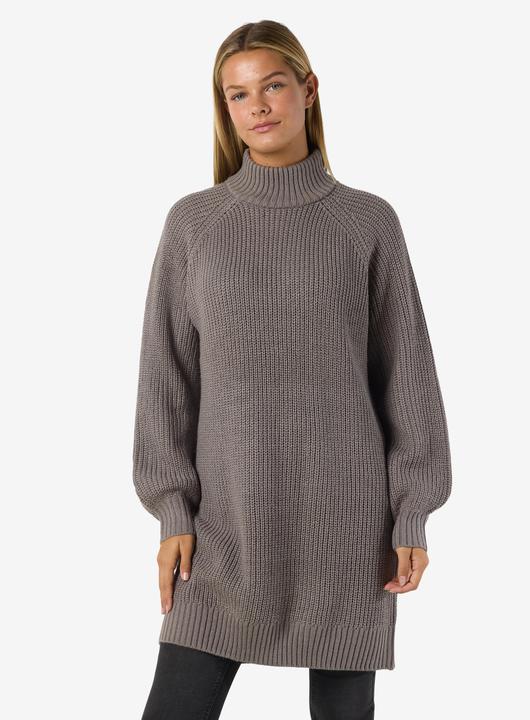 Image du produit Noisy May Strick Kleid (S)