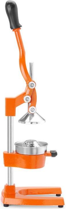 Actual product image Hendi Citrus juicer