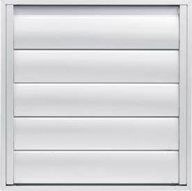 Produktbild NOVY 906078