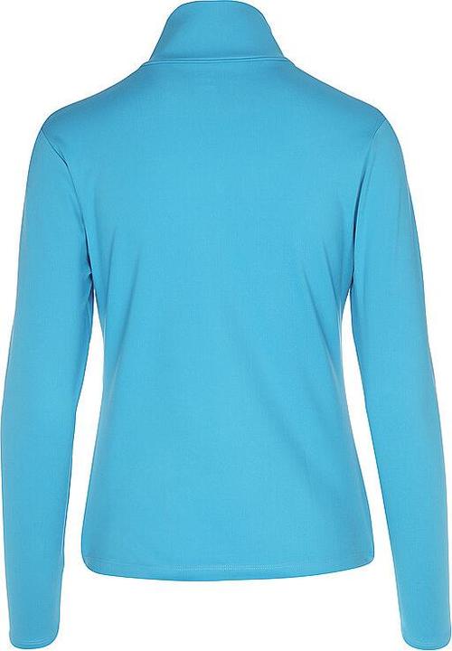 Immagine prodotto Under Armour UA Motion Emea (M)