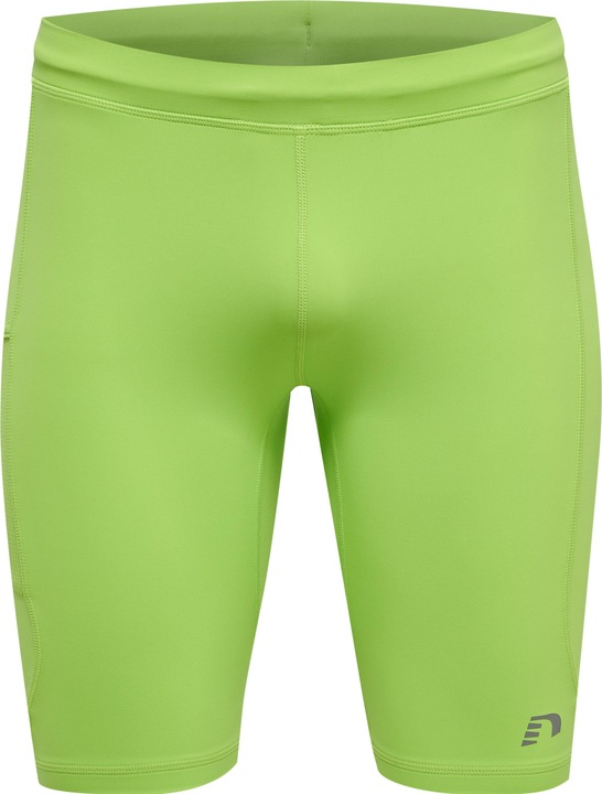 Actual product image Newline Men'S Core Sprinters (L)