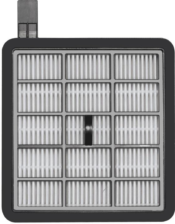 Immagine prodotto Blaupunkt VCC301