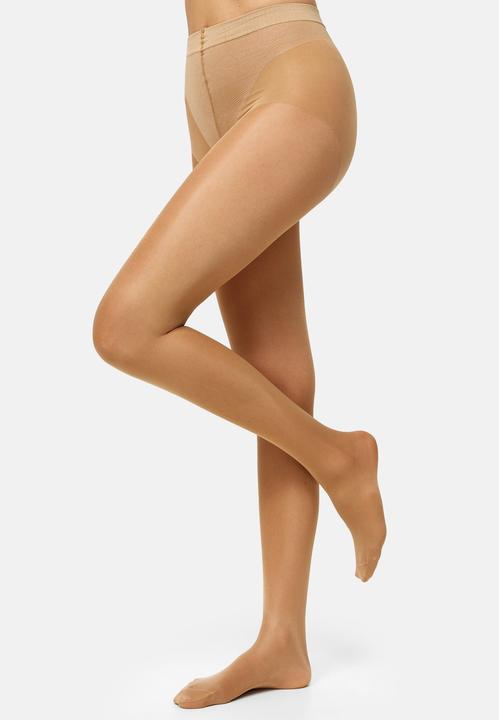 Produktbild Nur Die Figura (25DEN, 40 - 44)