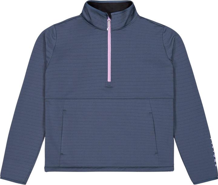 Immagine prodotto Picture Bake 1/4 Grid Fleece (XS)