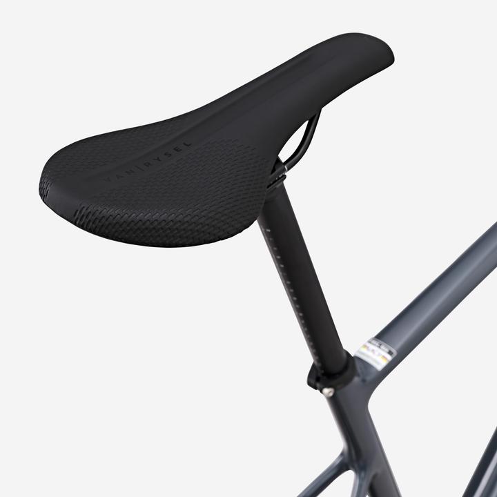 Image du produit Van rysel Vélo de course carbone 105 12 vitesses