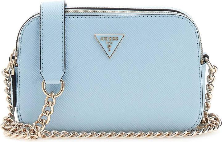 Immagine prodotto Guess Noelle II Crossbody Camera Bag