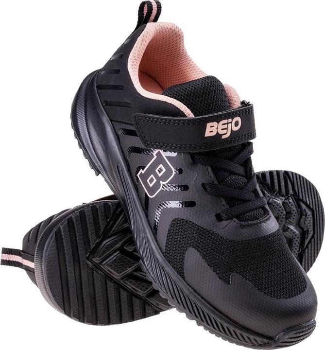 Produktbild Bejo Sneaker Barry (28)