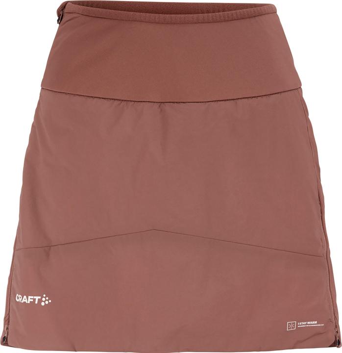 Produktbild Craft Adv Nordic Training Insulate (S)