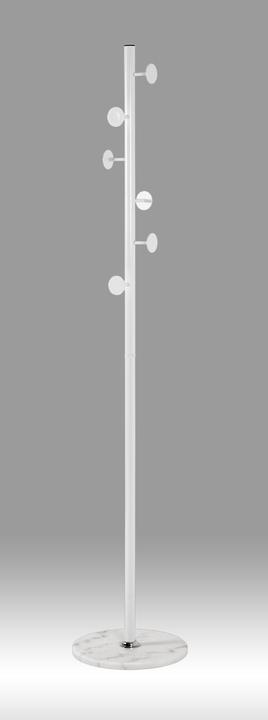 Image du produit HAKU Möbel Garderobenständer