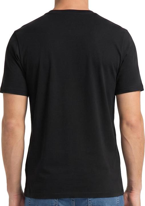 Produktbild Redmond 3er Pack Basic T-Shirt (L)