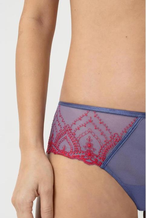 Produktbild Mey Mysterious (44, Einzelpack)