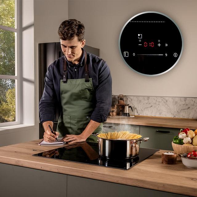 Produktbild Cecotec Bolero Squad I 4800 TotalFlex
