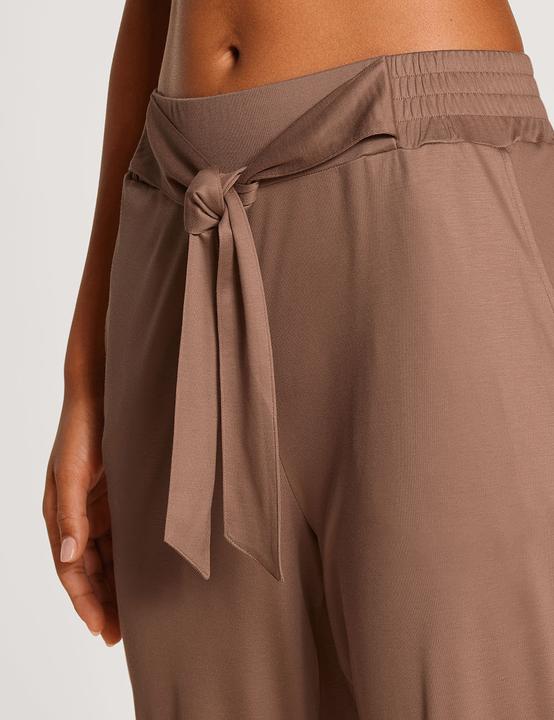 Produktbild Calida Pyjama Unterteil "100% Nature Sleep" (M)