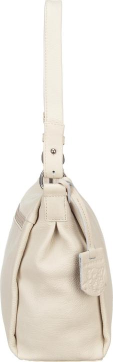 Immagine prodotto Burkely Handtasche Lush Lucy (6 l)