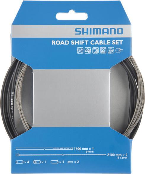 Productafbeelding Shimano Sus